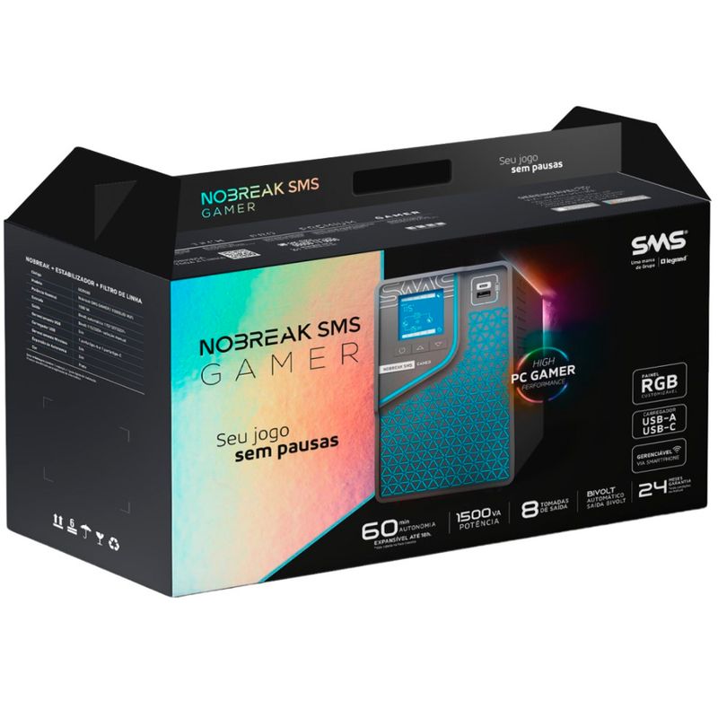 nobreak-sms-gamer-wifi-1500va-bivolt-8-tomadas-0029600
