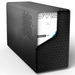 nobreak-sms-tech-1200va-bivolt-8-tomadas-0029304