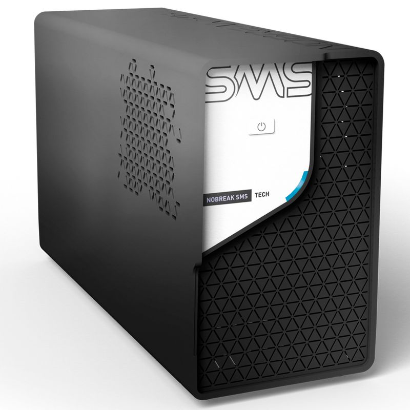 nobreak-sms-tech-1200va-bivolt-8-tomadas-0029304