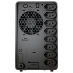 nobreak-sms-tech-1200va-bivolt-8-tomadas-0029304