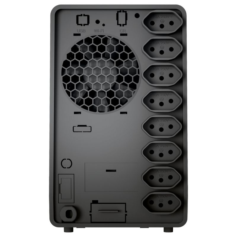 nobreak-sms-tech-1200va-bivolt-8-tomadas-0029304