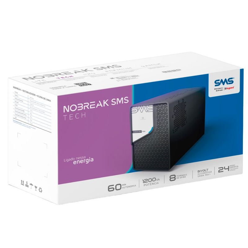 nobreak-sms-tech-1200va-bivolt-8-tomadas-0029304