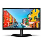 monitor-wide-15-4-pctop-led-vga-hdmi-60hz-mlp154hdmi-preto-1