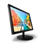 monitor-wide-15-4-pctop-led-vga-hdmi-60hz-mlp154hdmi-preto-2
