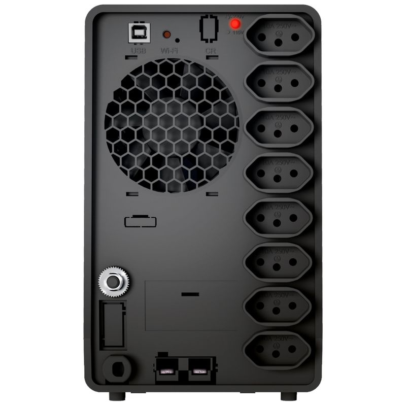 nobreak-sms-premium-wifi-1800va-bivolt-8-tomadas-0029502