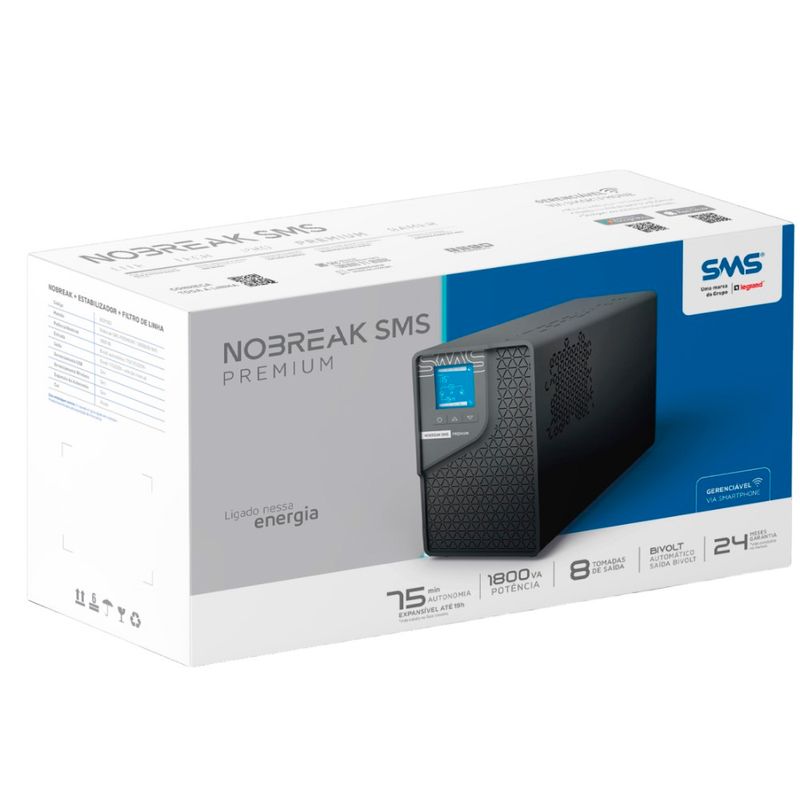 nobreak-sms-premium-wifi-1800va-bivolt-8-tomadas-0029502