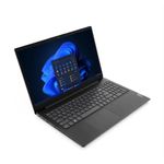 notebook-lenovo-tela-15-6-i3-1215u-4gb-256gb-ssd-w11-v15-g3-iap-82um0002br-2