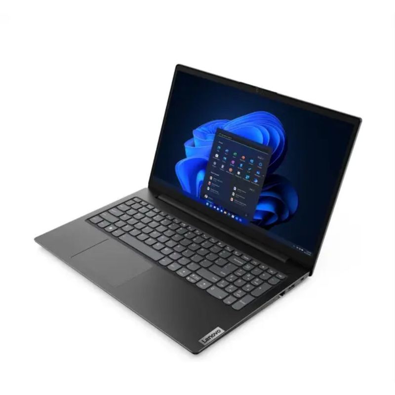 notebook-lenovo-tela-15-6-i3-1215u-4gb-256gb-ssd-w11-v15-g3-iap-82um0002br-3