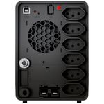 nobreak-sms-premium-bivolt-700va-6-tomadas-0029500