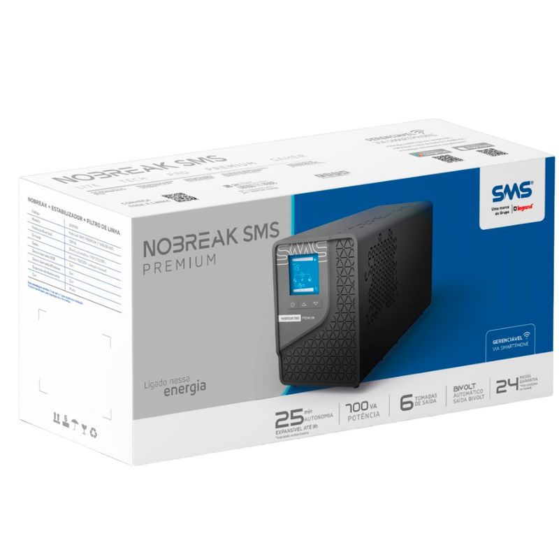 nobreak-sms-premium-bivolt-700va-6-tomadas-0029500