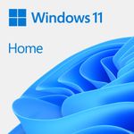windows-11-home-coem-64bit-kw9-00624-1