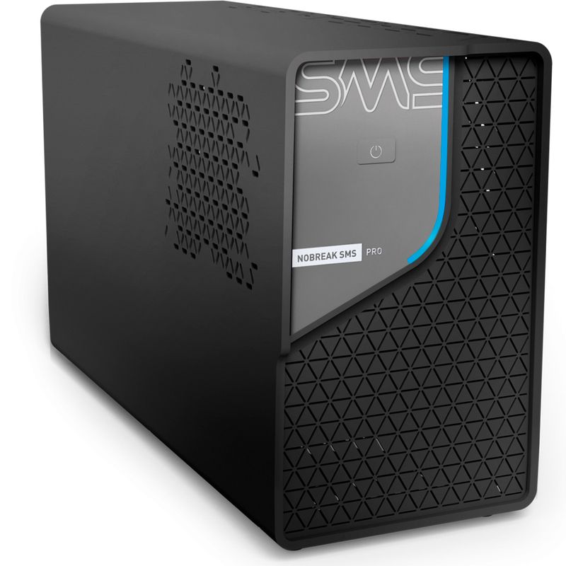 nobreak-sms-pro-1500va-bivolt-8-tomadas-0029401