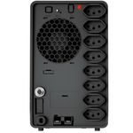 nobreak-sms-pro-1500va-bivolt-8-tomadas-0029401
