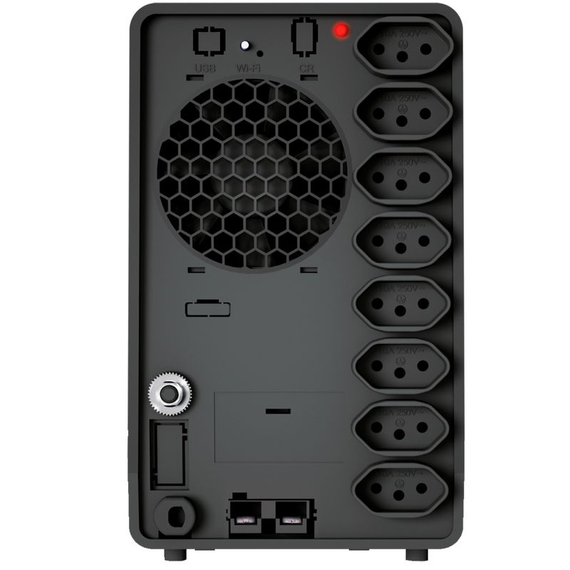 nobreak-sms-pro-1500va-bivolt-8-tomadas-0029401