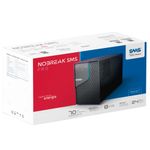 nobreak-sms-pro-1500va-bivolt-8-tomadas-0029401