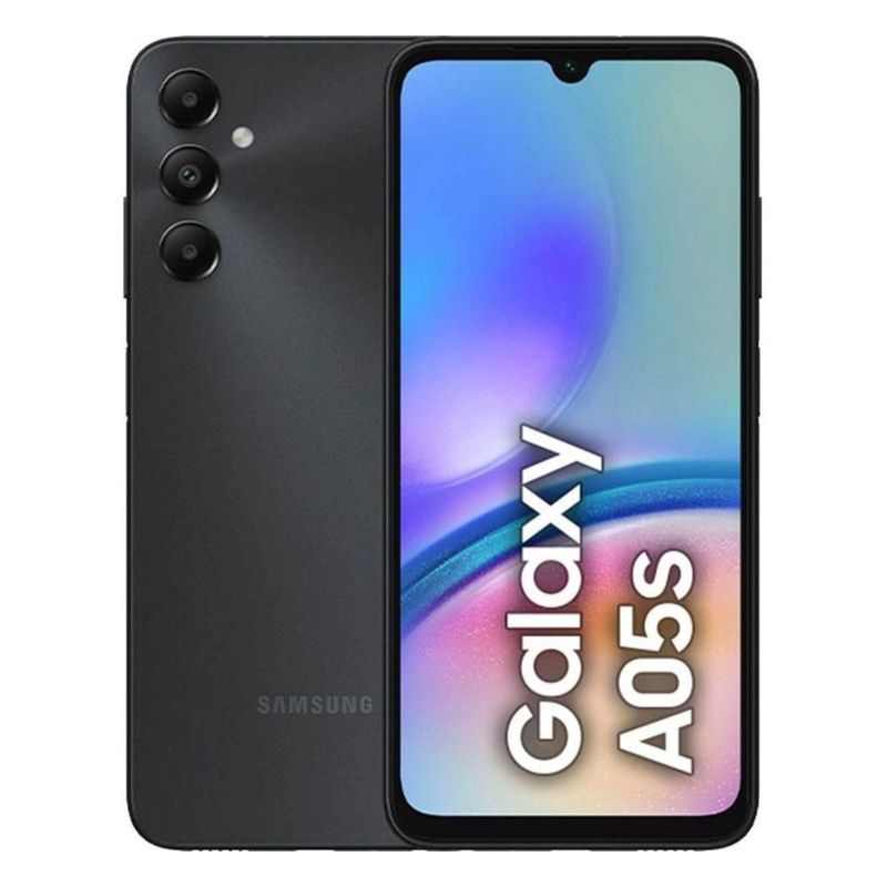 smartphone-samsung-galaxy-a05s-tela-6-7-camera-tripla-traseira-6gb-ram-128gb-preto-2
