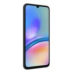 smartphone-samsung-galaxy-a05s-tela-6-7-camera-tripla-traseira-6gb-ram-128gb-preto-3