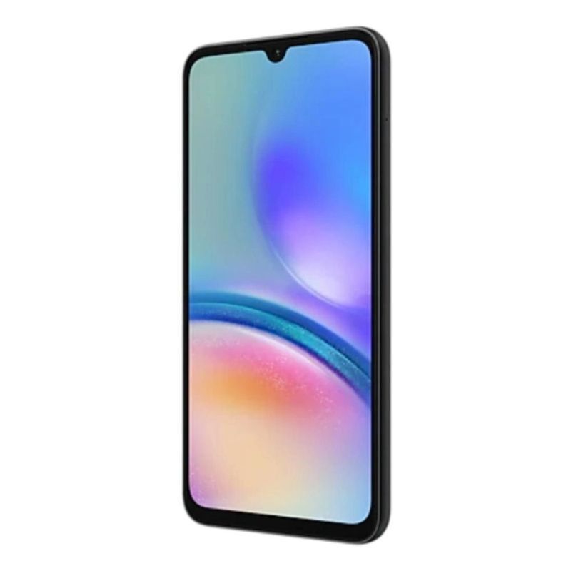 smartphone-samsung-galaxy-a05s-tela-6-7-camera-tripla-traseira-6gb-ram-128gb-preto-4