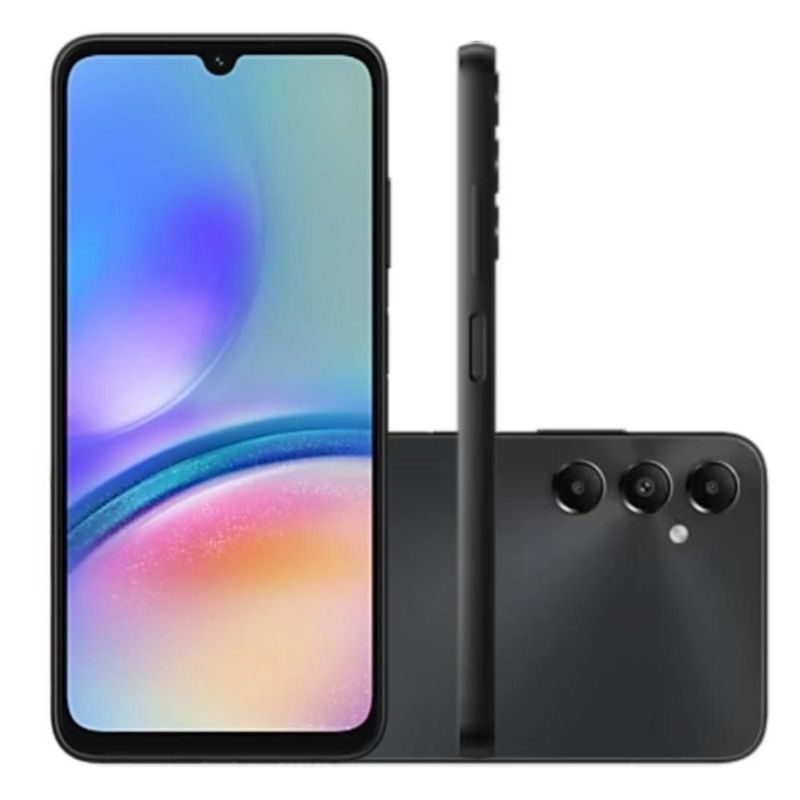 smartphone-samsung-galaxy-a05s-tela-6-7-camera-tripla-traseira-6gb-ram-128gb-preto-1