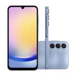 smartphone-samsung-galaxy-a25-5g-tela-6-5-camera-tripla-traseira-8gb-ram-256gb-azul-1