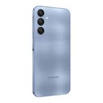 smartphone-samsung-galaxy-a25-5g-tela-6-5-camera-tripla-traseira-8gb-ram-256gb-azul-6