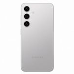 smartphone-samsung-galaxy-a24-256gb-tela-6-7-16gb-ram-cinza-2