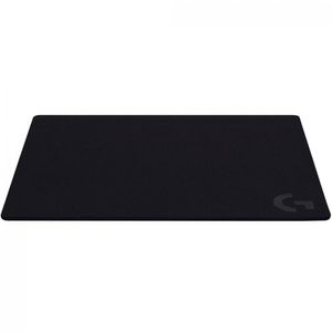 Mousepad Gamer Logitech G G740 Atrito Moderado 943-0008