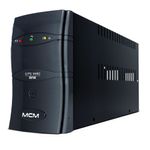 nobreak-mcm-ups0273-115cva-one-one-fit-ups-1-4-trivolt