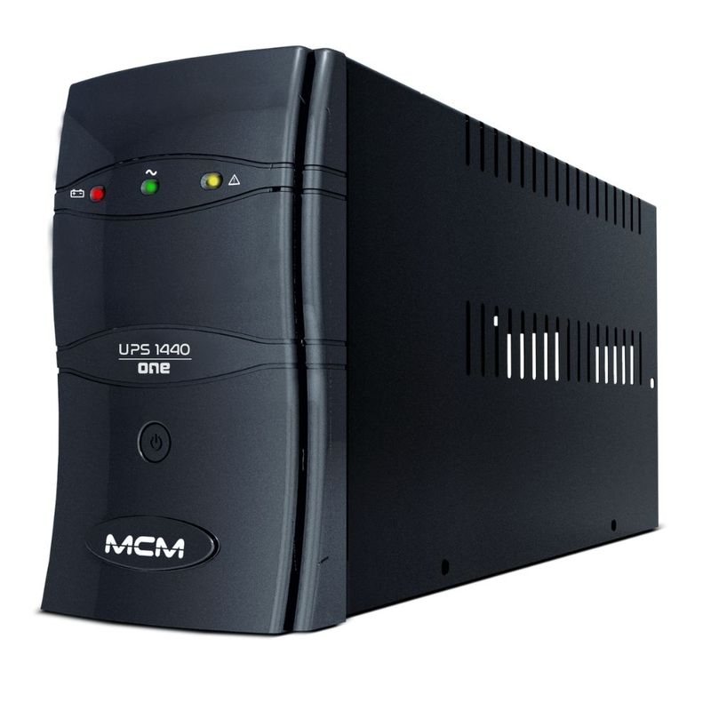 nobreak-mcm-ups0273-115cva-one-one-fit-ups-1-4-trivolt
