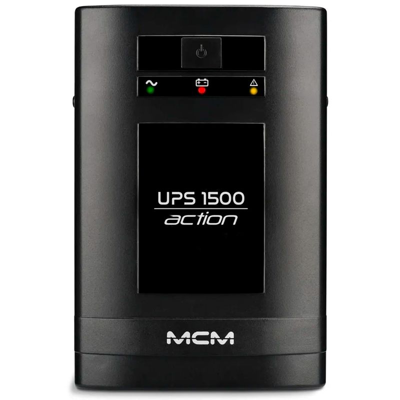 nobreak-mcm-action-3-1-ups0230-1500-va-bivolt-6-tomadas-preto