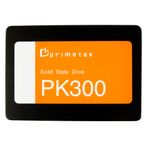 ssd-480gb-primetek-sata-3-2-5-spk300-480gb-3