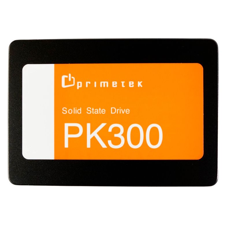 ssd-480gb-primetek-sata-3-2-5-spk300-480gb-3