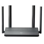 roteador-wi-fi-dual-band-ax1800-tp-link-wi-fi-6-ex220-br-preto-1