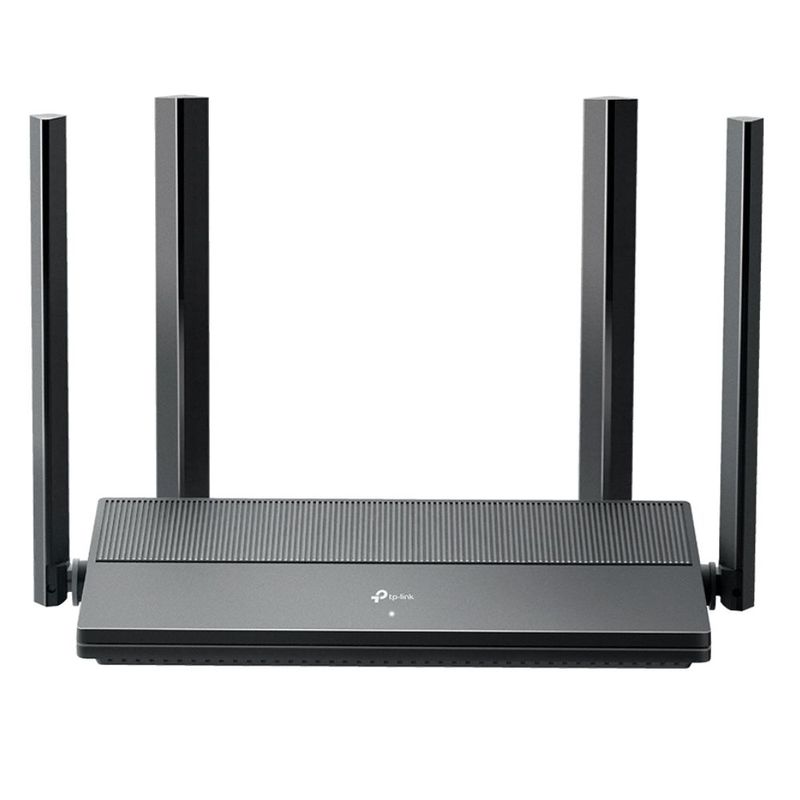 roteador-wi-fi-dual-band-ax1800-tp-link-wi-fi-6-ex220-br-preto-1