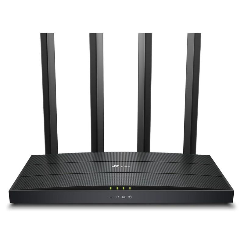 roteador-wi-fi-dual-band-ax1500-tp-link-wi-fi-6-ax12-br-preto-1