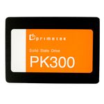 ssd-240gb-primetek-sata-3-2-5-spk300-240gb