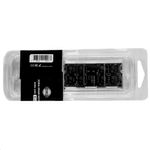 memoria-para-notebook-primetek-16gb-ddr4-3200mhz-lpk700-16gb-2--------------------------------------