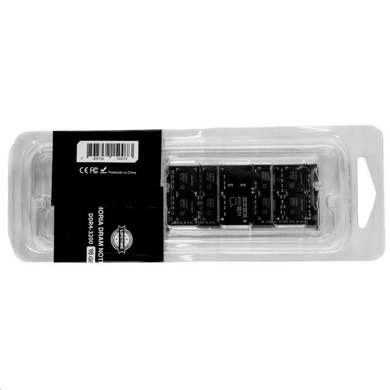 memoria-para-notebook-primetek-16gb-ddr4-3200mhz-lpk700-16gb-2--------------------------------------