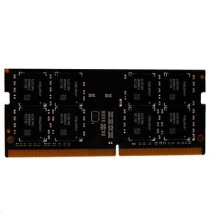 Memoria 16GB Para Notebook Primetek DDR4 3200MHZ LPK700/16GB