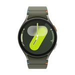 smartwatch-samsung-galaxy-watch7-lte-44mm-verde-1