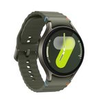 smartwatch-samsung-galaxy-watch7-lte-44mm-verde-2