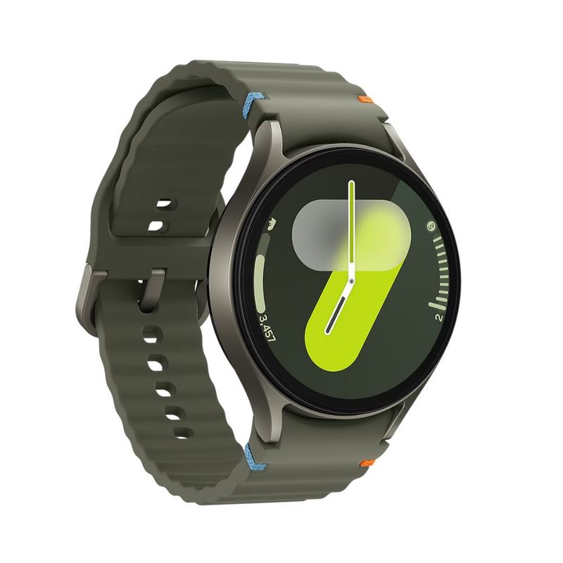 smartwatch-samsung-galaxy-watch7-lte-44mm-verde-2