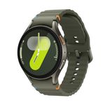 smartwatch-samsung-galaxy-watch7-lte-44mm-verde-3