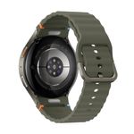 smartwatch-samsung-galaxy-watch7-lte-44mm-verde-4