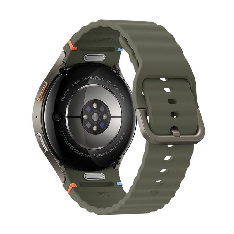 smartwatch-samsung-galaxy-watch7-lte-44mm-verde-4