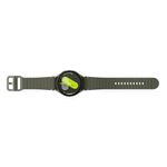 smartwatch-samsung-galaxy-watch7-lte-44mm-verde-6