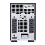 nobreak-sms-pura-sen-kva-3-0-220v-3000bi-br-0028261-3