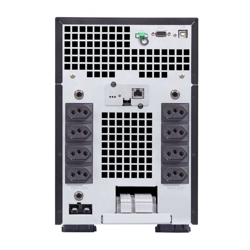 nobreak-sms-pura-sen-kva-3-0-220v-3000bi-br-0028261-3