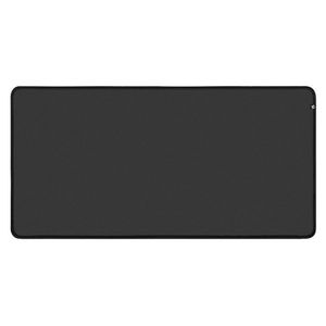 Mousepad Gamer Redragon Flick 3XL P040 Preto