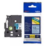 fita-para-rotulador-brother-18mm-tze541-preto-e-azul-1